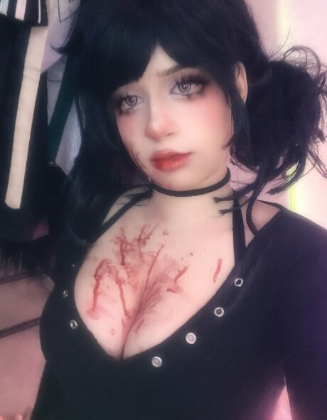 Meerxxxx onlyfans leaked