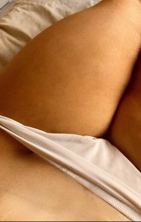 xbunny rosex leaked onlyfans