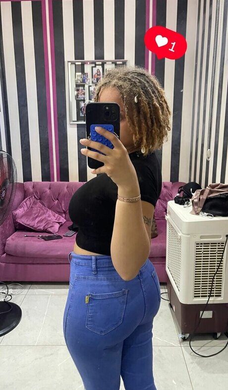 Lexcova onlyfans joi