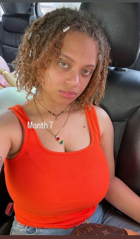 Lexcova only fans content