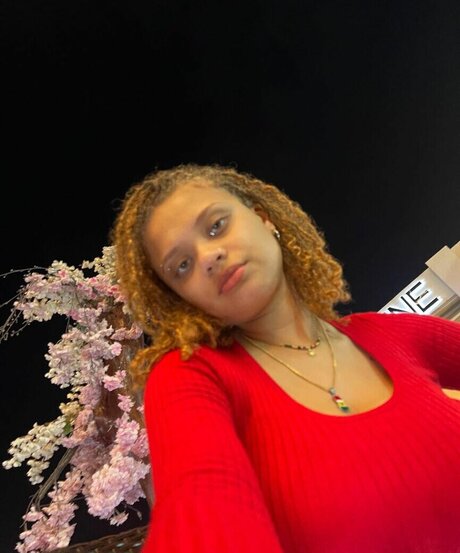 Lexcova leaked onlyfans