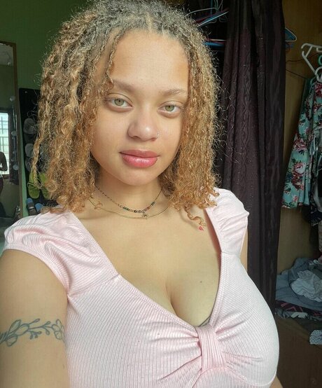 Lexcova leaked only fans porn