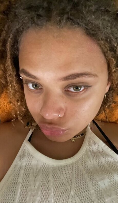 Lexcova onlyfans post