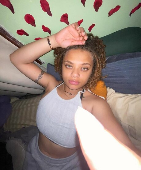 Lexcova only fans leaks