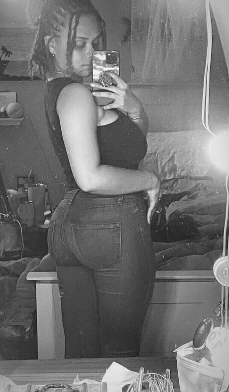 Lexcova onlyfans naked leak