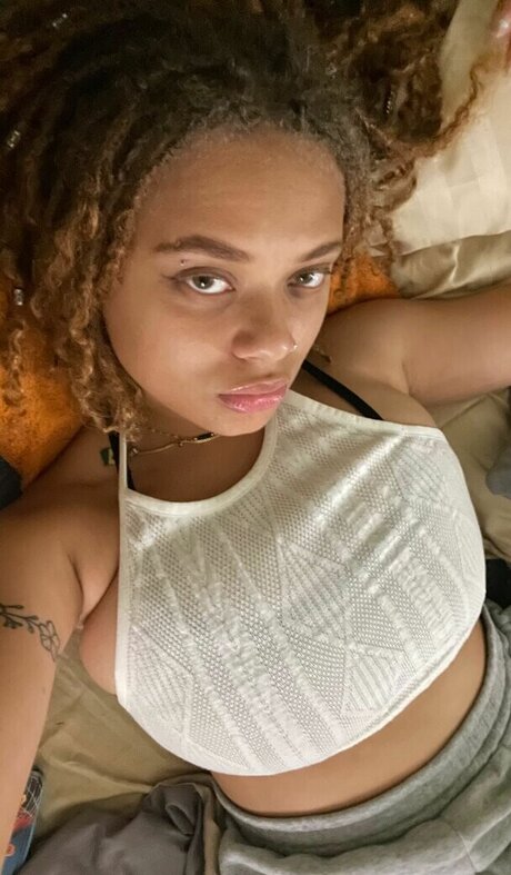 Lexcova onlyfans leaks naked