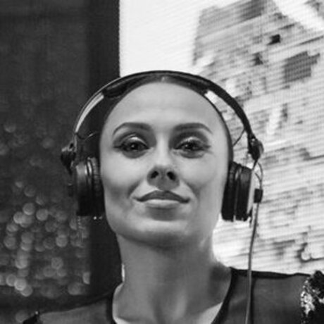 anastasia domination leaked onlyfans nude