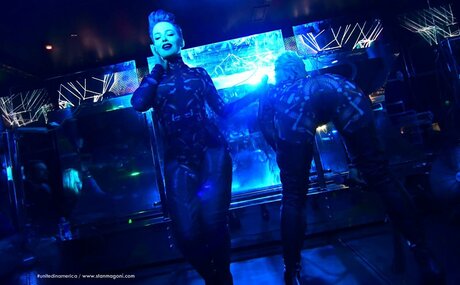 anastasia domination only fans naked