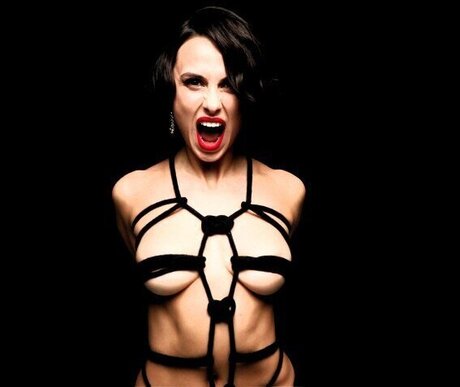 anastasia domination only fans leaks porn