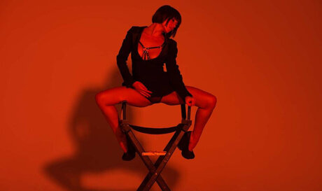 anastasia domination onlyfans model photos