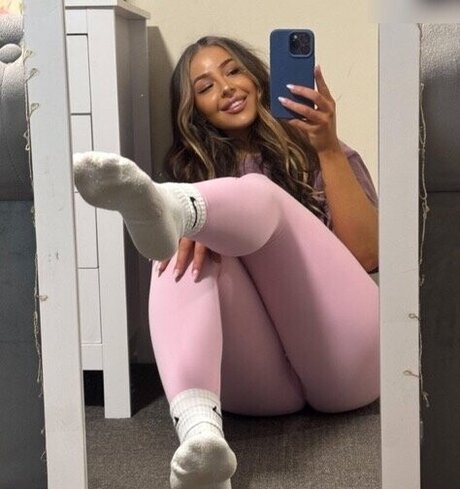 Taliafitt desnuda onlyfans