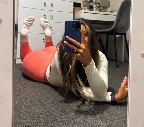 Taliafitt free onlyfans