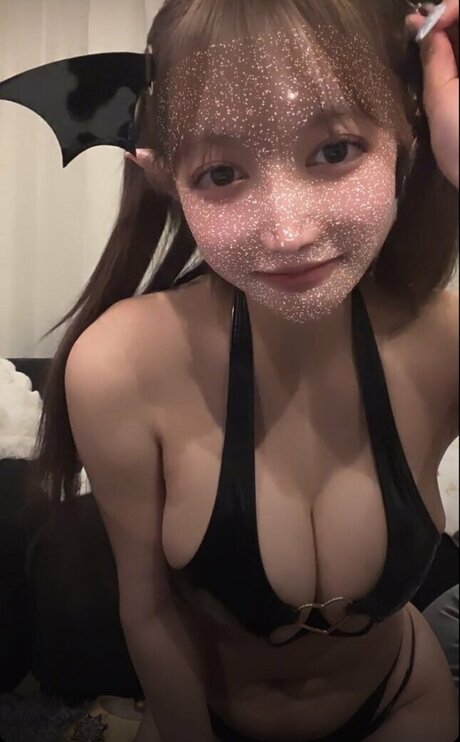 Yumino Rimu onlyfans full