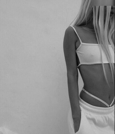 Jazmine Dyer Profile pic