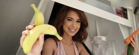 Joseline Kelly nude on onlyfans