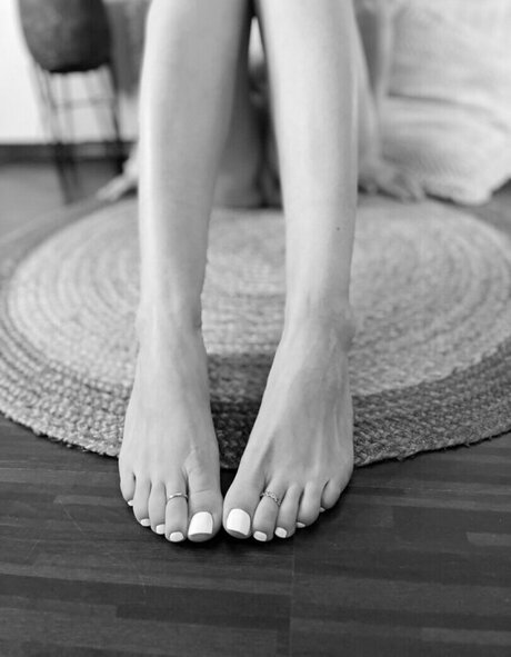 NoFaceLou sex onlyfans