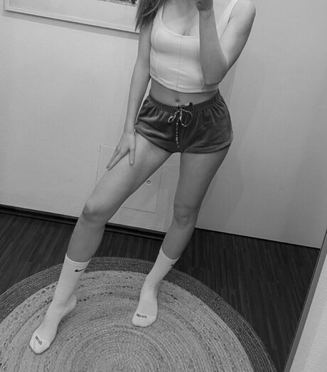 NoFaceLou onlyfans post