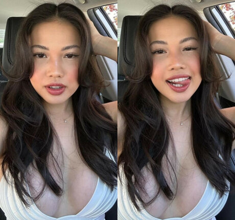 Soukangya porn onlyfans leaks