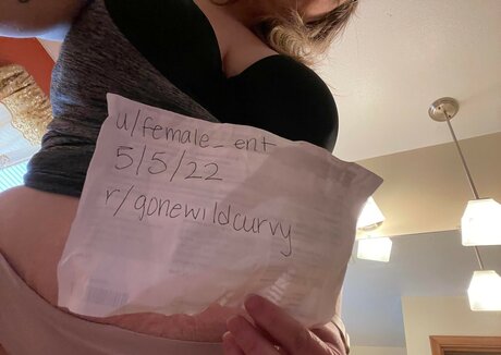 female ent onlyfans leaks