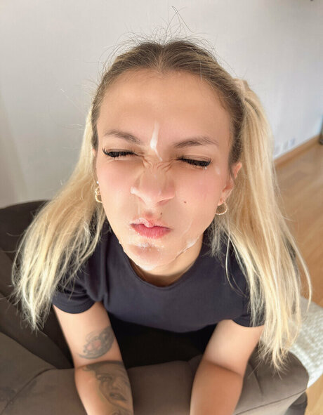 Sofia Ortega leaked onlyfans photos