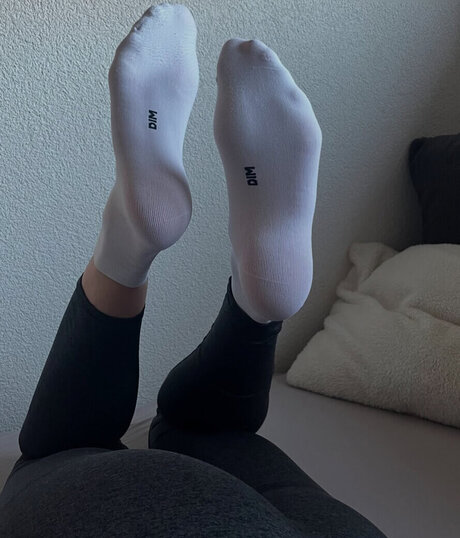 Lunafee1 onlyfans porn free