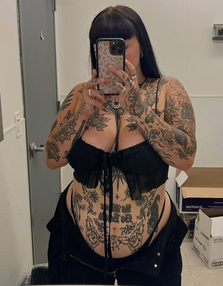 Venicecemetery only fans sex