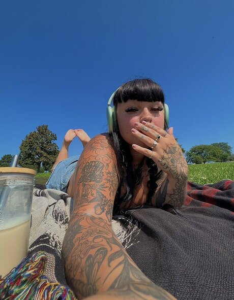 Venicecemetery Profile pic