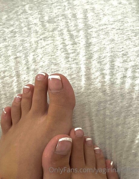 Ya Girl Natalliee porn onlyfans