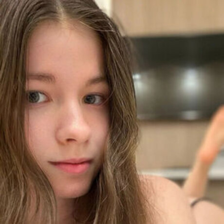 Catyfirst leaked onlyfans naked