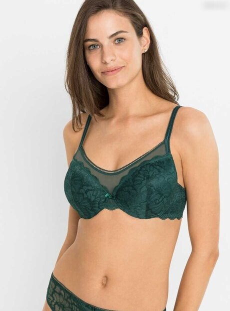 Paulina Fuchs onlyfans leaked naked