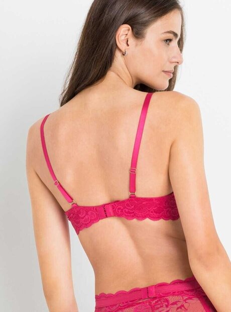 Paulina Fuchs nudes onlyfans leaked