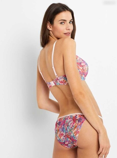 Paulina Fuchs onlyfans leaks sex