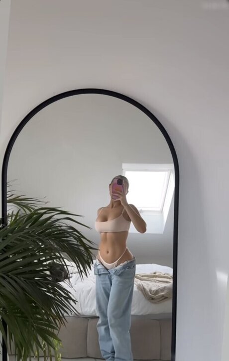 Emilia wue onlyfans porn leaks