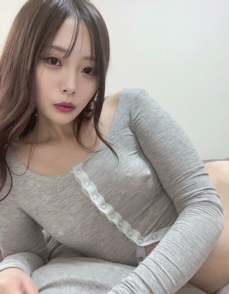 Ruka Sakurai onlyfans model