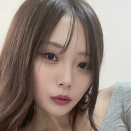 Ruka Sakurai nude onlyfans leak