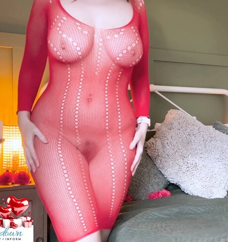 Lingerie Lowdown new onlyfans leaks