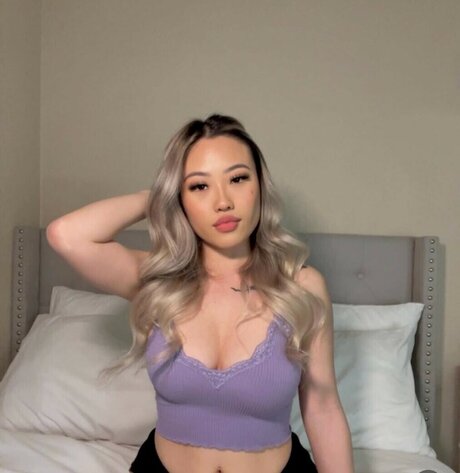 theonlydouachi onlyfans leaj