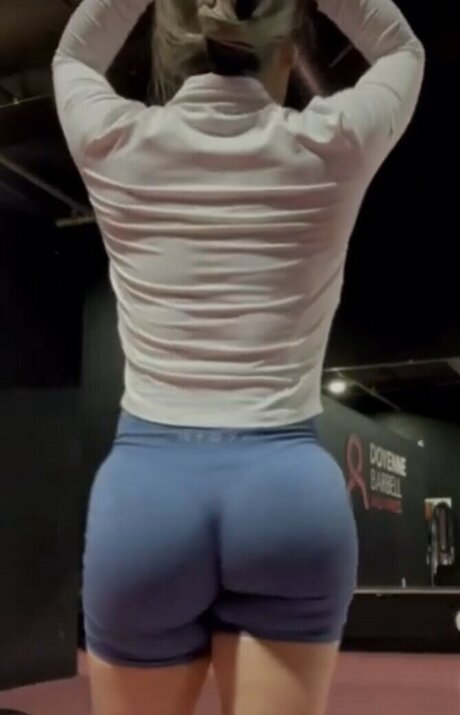 theonlydouachi onlyfans leaks