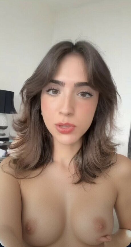 Gabriela Bee new onlyfans leaks