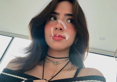 Gabriela Bee only fans porn