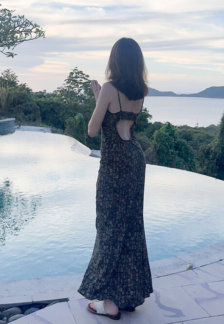 Gabriela Bee only fans photos