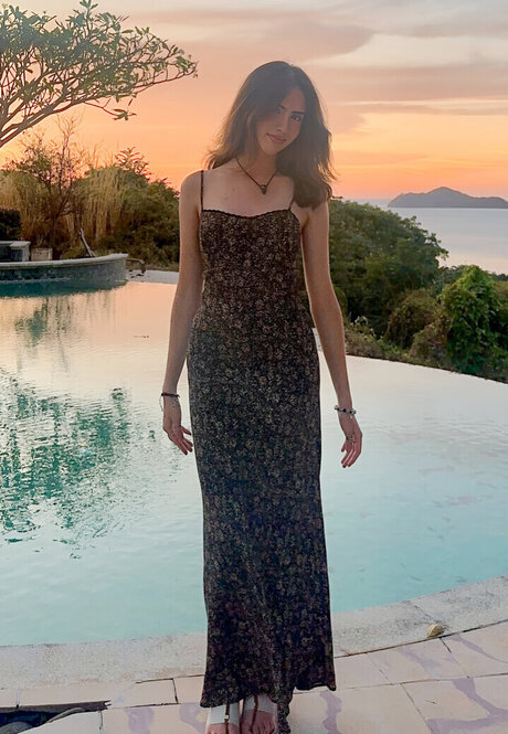 Gabriela Bee onlyfans free