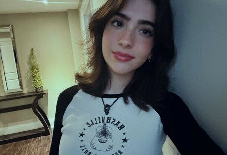 Gabriela Bee nudes leaked onlyfans