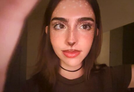 Gabriela Bee onlyfans leaked sex