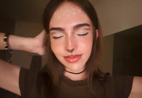 Gabriela Bee onlyfans leaked dirtyship