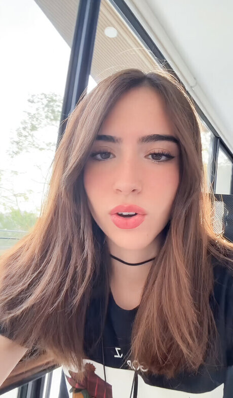 Gabriela Bee only fans leak porn