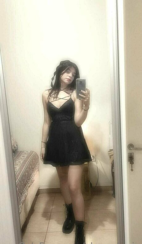 latina mariaa nudes only fans