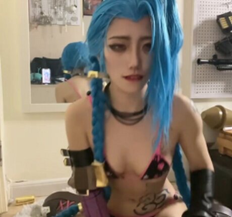 _Walk re onlyfans content leaked