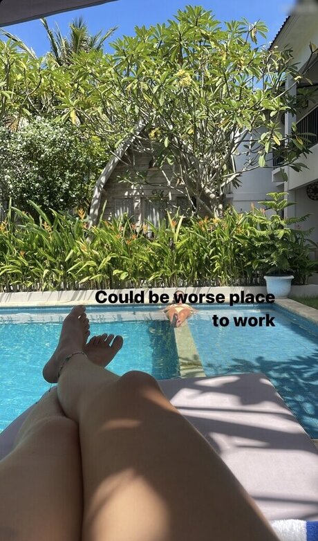 gringerliner onlyfans exposed