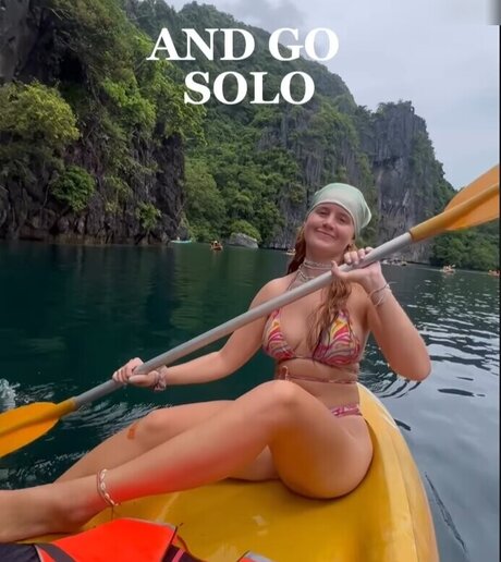 gringerliner onlyfans explicit content